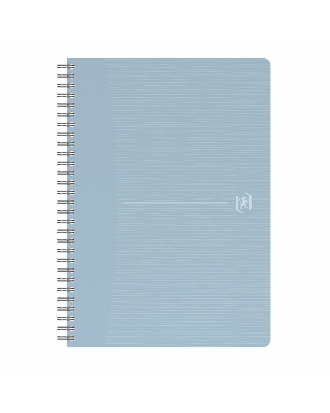 Oxford Notebook My Rec'up A5 – foto 5