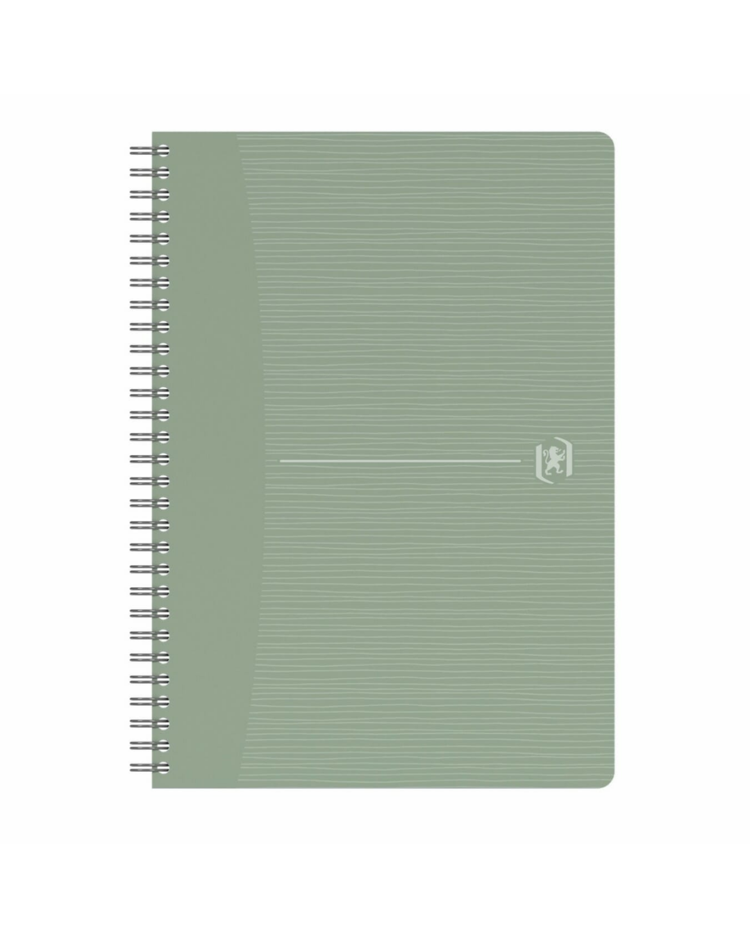 Oxford Notebook My Rec'up A5 – foto 4