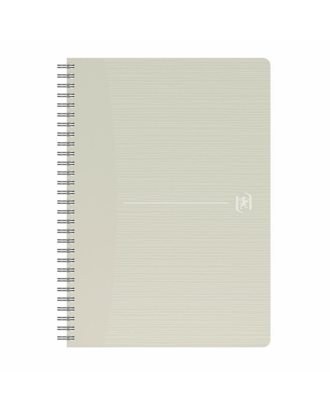 Oxford Notebook My Rec'up A5 – foto 8